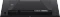 Dell Alienware 27 240Hz QD-OLED Gaming Monitor AW2726DM, 27" Vorschaubild