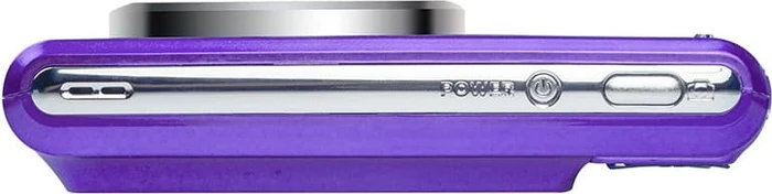 AgfaPhoto Realishot DC5200 violett