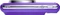 AgfaPhoto Realishot DC5200 violett Vorschaubild