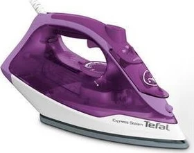 Tefal FV2836 Express Steam Dampfbügeleisen