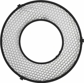 Godox BD-09A 30° Honeycomb Grid für R1200