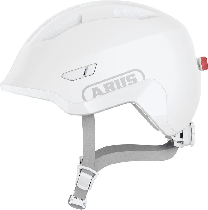 ABUS Smiley 3.0 ACE LED Kinderhelm