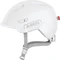 ABUS Smiley 3.0 ACE LED Kinderhelm Vorschaubild