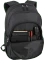 Travelite Kick Off Rucksack L, 15.6", anthrazit Vorschaubild