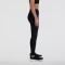New Balance Sleek Pocket High Rise 27" Legging Hose lang schwarz (Damen) Vorschaubild