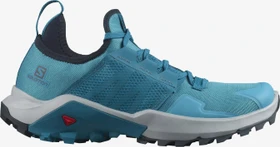 Salomon Madcross barrier reef/crystal teal/night sky (Herren)
