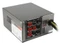 Xilence Modular Series 1000W, ATX 2.3 Vorschaubild