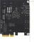 ASRock Thunderbolt 4 AIC, PCIe 3.0 x4 Vorschaubild