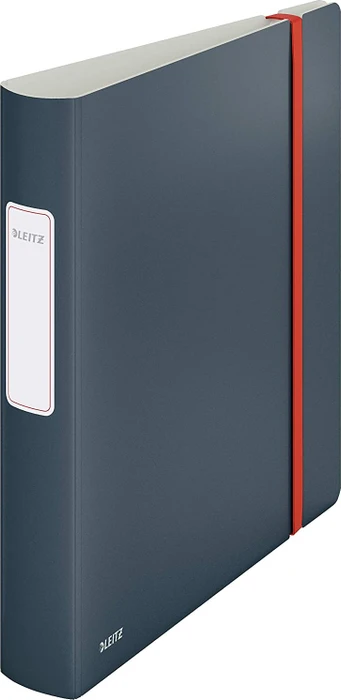 Leitz Qualitäts-Ordner 180° Active Cosy