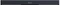 Philips TAB8205/10 Vorschaubild