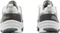 Jack Wolfskin Cyrox Texapore Low cool grey (Damen) Vorschaubild