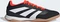 adidas Predator League IN core black/cloud white/solar red Vorschaubild