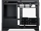 Phanteks XT M3 Black, schwarz, M25, inkl. 3x Lüfter, Glasfenster Vorschaubild