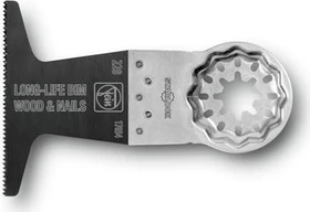 Fein E-Cut Long-Life SL BIM Tauchsägeblatt 65mm, 50 Stück
