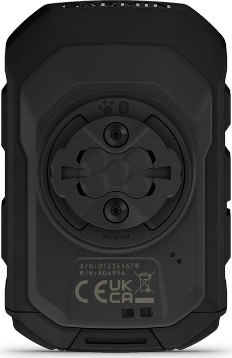 Garmin Edge MTB