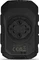 Garmin Edge MTB Vorschaubild