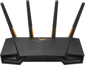 ASUS TUF Gaming TUF-AX4200, AX4200 (90IG07Q0-MO3100)