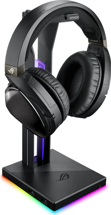 ASUS ROG Throne
