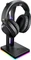 ASUS ROG Throne Vorschaubild