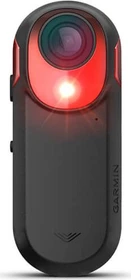 Garmin Varia RCT715 Rücklicht