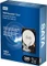 Western Digital WD Scorpio Blue BEVT HDD Vorschaubild