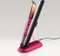 Dyson Corrale HS07 nickel/fuchsia Vorschaubild