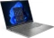 Lenovo IdeaPad Pro 5 16IAH10, Luna Grey, Core Ultra 9 285H, 32GB RAM, 1TB SSD, DE Vorschaubild