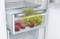 Bosch Serie 6 KIR81AFE0 Vorschaubild