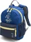 Jack Wolfskin Little Scout 10 Vorschaubild