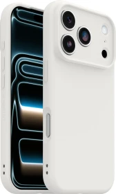 Otterbox Figura für Apple iPhone 17 Pro crema