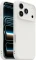 Otterbox Figura für Apple iPhone 17 Pro Vorschaubild