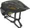 Scott Fuga Plus Rev Helm Vorschaubild