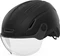 Giro Evoke LED MIPS Helm Vorschaubild