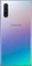 Samsung Galaxy Note 10 Duos aura glow Vorschaubild