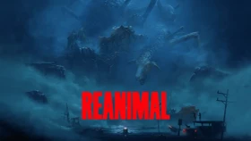 Reanimal (Download) (PC)