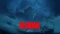 Reanimal (Download) (PC) Vorschaubild