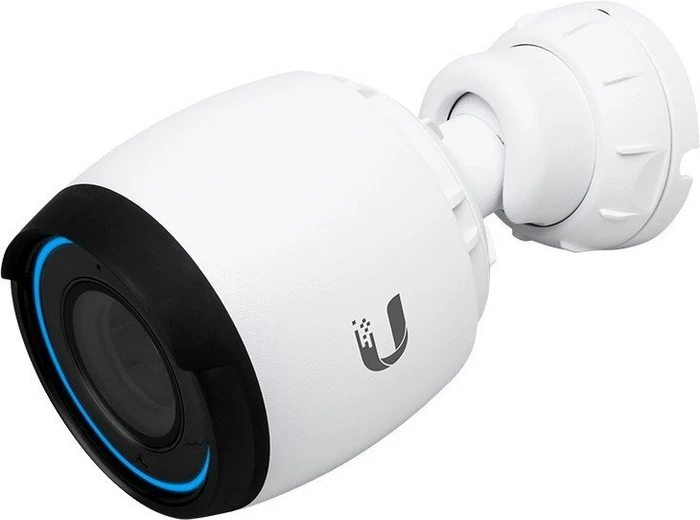 Ubiquiti G4 Pro
