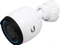 Ubiquiti G4 Pro Vorschaubild