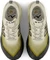 New Balance FuelCell SuperComp Trail v2 angora/basil oil (Damen) Vorschaubild