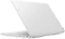 Lenovo Yoga Slim 7 Carbon 13IRP8, Moon White, Core i7-1360P, 16GB RAM, 512GB SSD, DE Vorschaubild