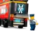 LEGO City - Doppeldeckerbus Vorschaubild