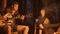 Life is Strange 2 - Episode 1: Roads (Download) (PC) Vorschaubild
