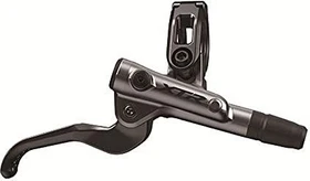 Shimano XTR BL-M9100 2-Finger Bremshebel rechts