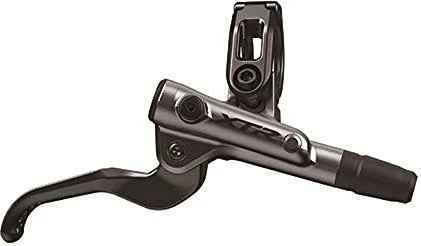 Shimano XTR BL-M9100 2-Finger Bremshebel rechts