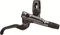 Shimano XTR BL-M9100 2-Finger Bremshebel rechts Vorschaubild