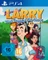 Leisure Suit Larry: Wet Dreams Dry Twice Vorschaubild