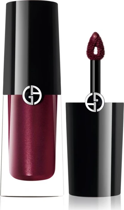 Giorgio Armani Eye Tint Nr. 56, 3.9ml