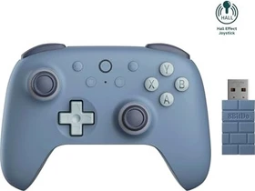8BitDo Ultimate 2C Wireless Controller dark blue (PC/Android)