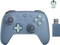 8BitDo Ultimate 2C Wireless Controller (PC/Android) Vorschaubild