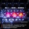 SteelSeries Apex Pro Gen 3, OmniPoint 3.0, USB, DE Vorschaubild